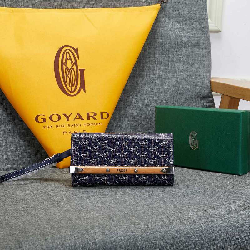 Glamy - GYO Bags - 1419