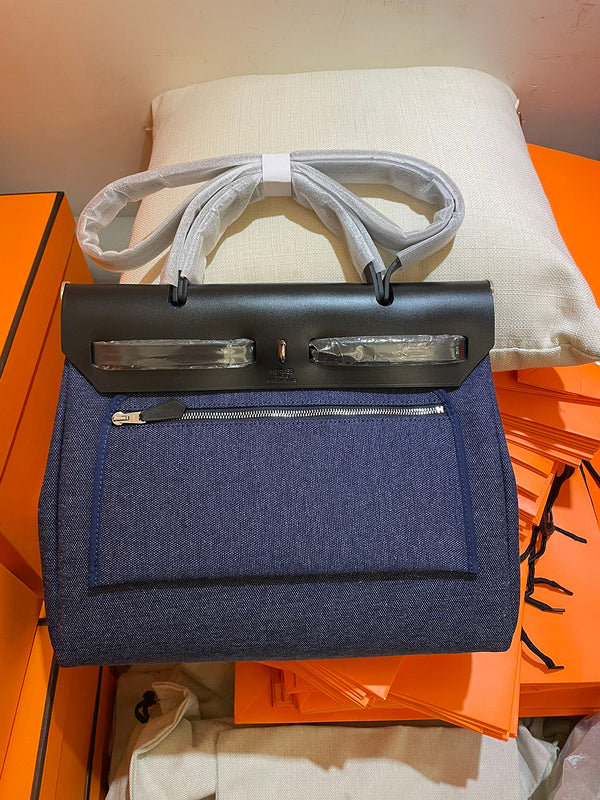 Glamy - HMS Bags - 1418