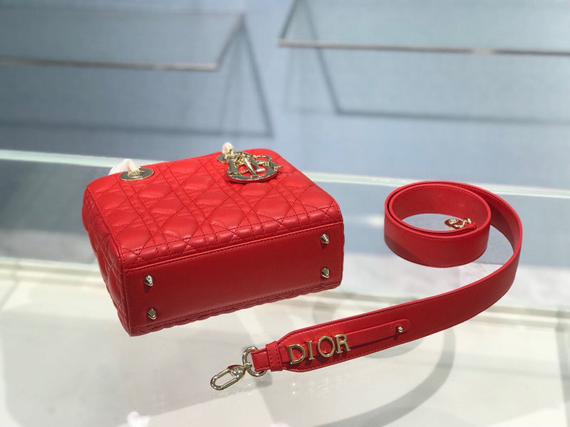 Glami-i - DOR Lady Bags - 676