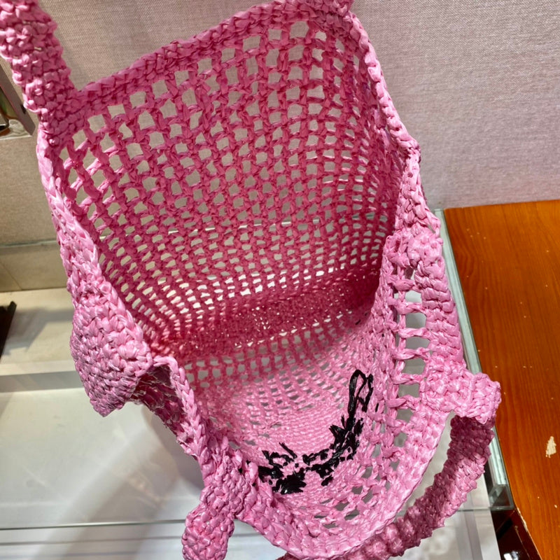 Glamy - PD Bags - 1611
