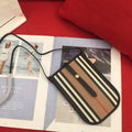 Glami GlamI -GLAMIR Bags - 937