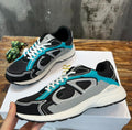 SAMCC - DOR Women Shoes - 051
