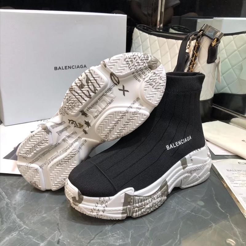Satchel Bags - BGA Shoes - 132
