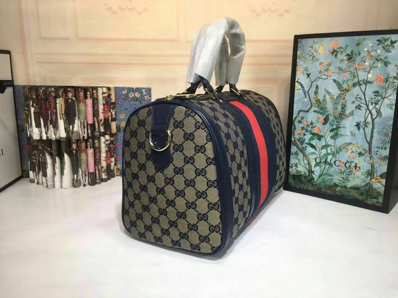 Glami Fashion - GCI Bags - 10815