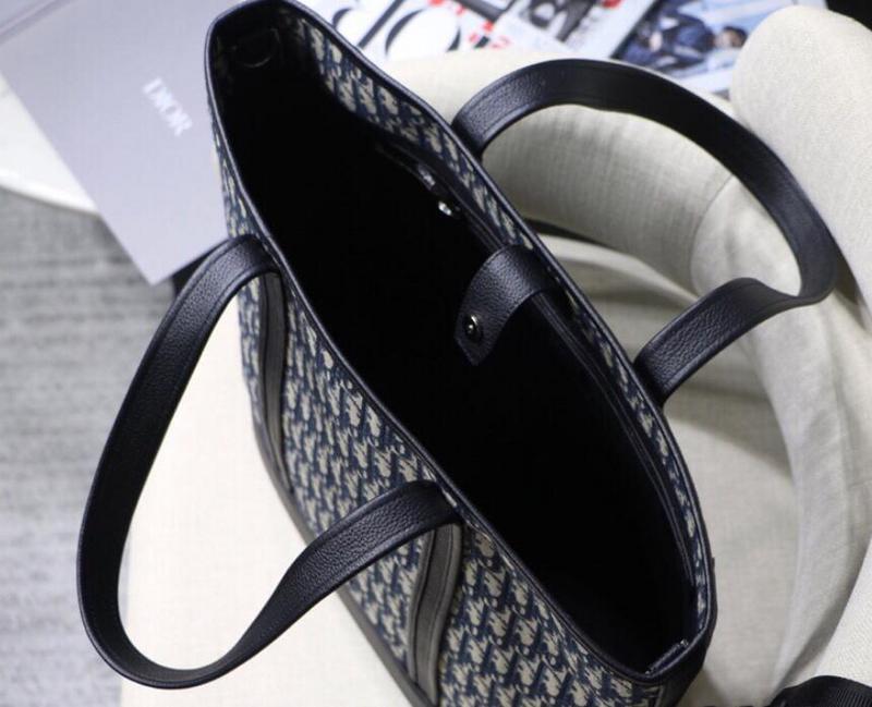 SAMCC - DOR Bags - 588