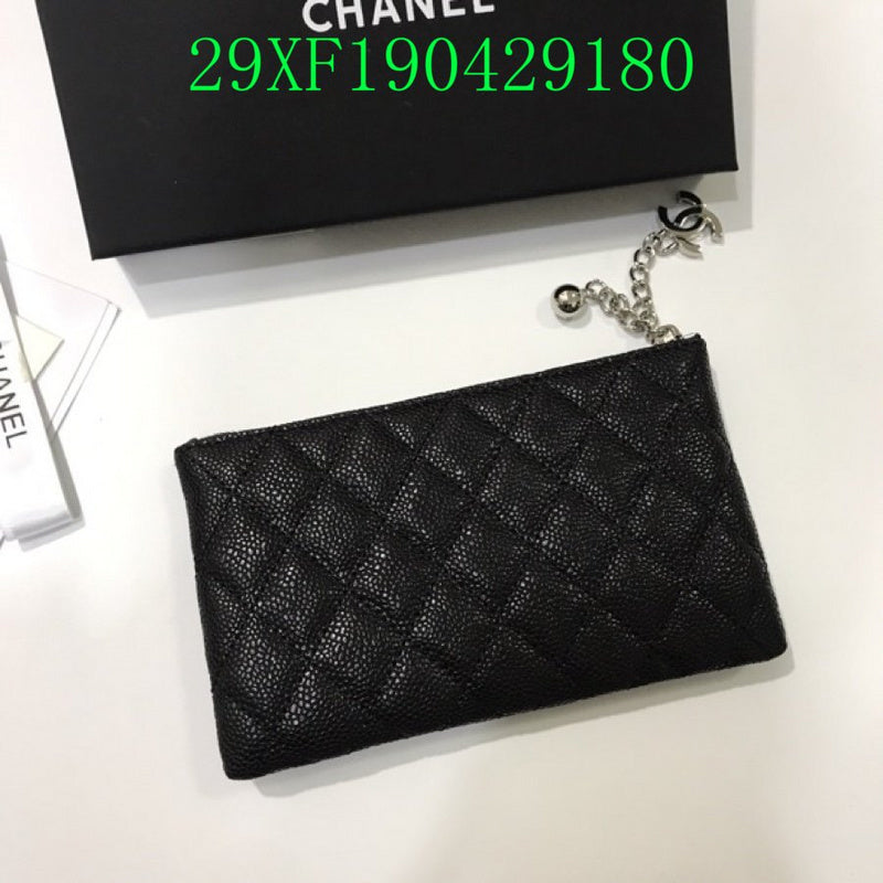 Glami - CHL Wallet - 2357