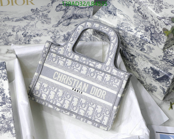 SAMCC - DOR Bags - 1341