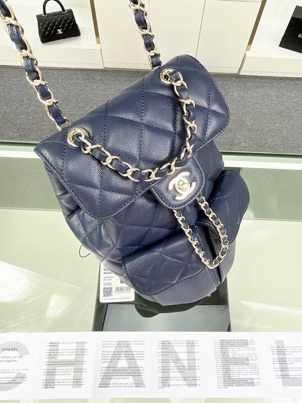 GlamI - CHL Bags - 3034