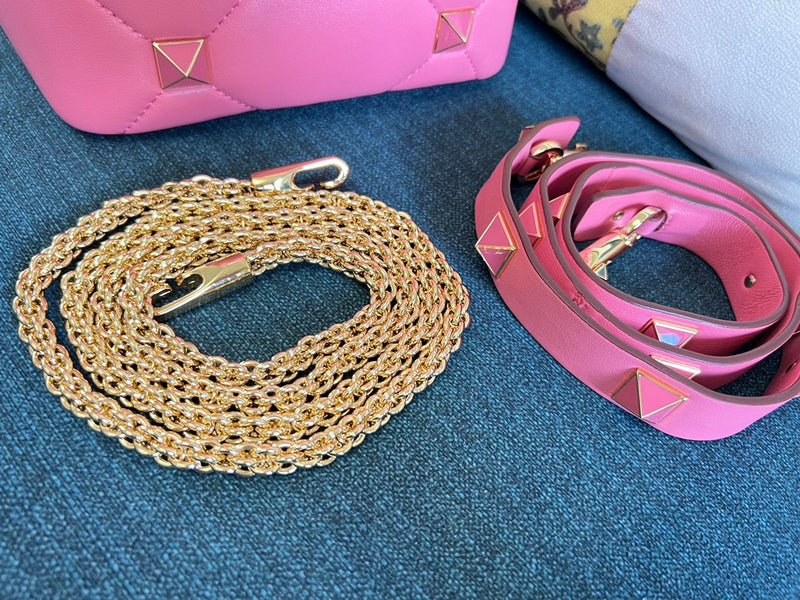 Glamy - VEL Bags - 1079