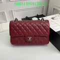 Glami - CHL Bags - 2275