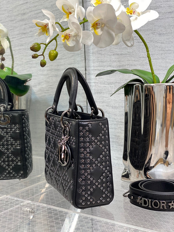 Glami-i - DOR Lady Bags - 191