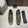 Glami - TFO Shoes - 292