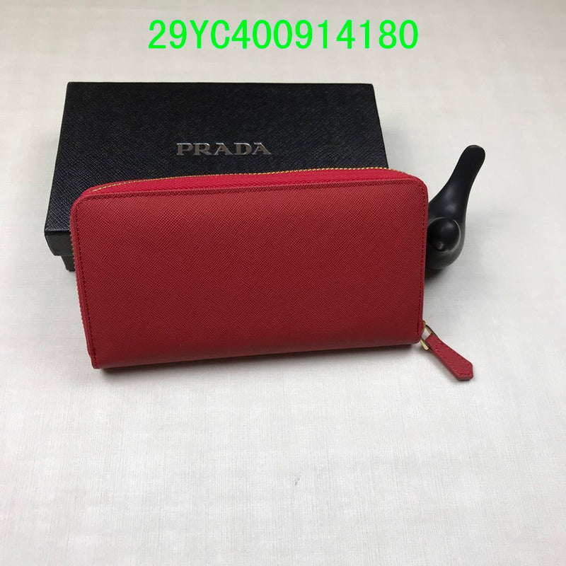 Glami - PD Wallet - 398