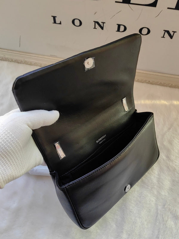 Glami-i BOR Bags - 387
