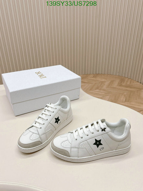 SAMCC - DOR Women Shoes - 1560