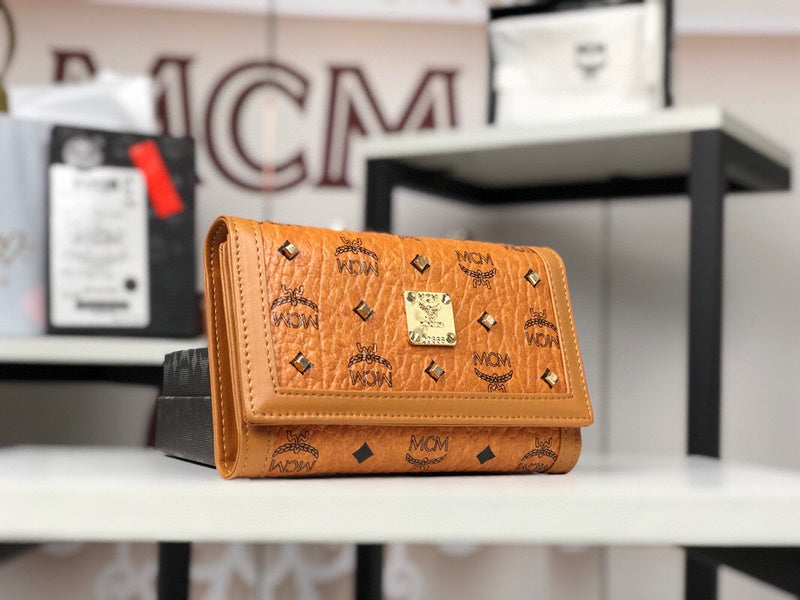 Glami-i - MQM Wallets - 011