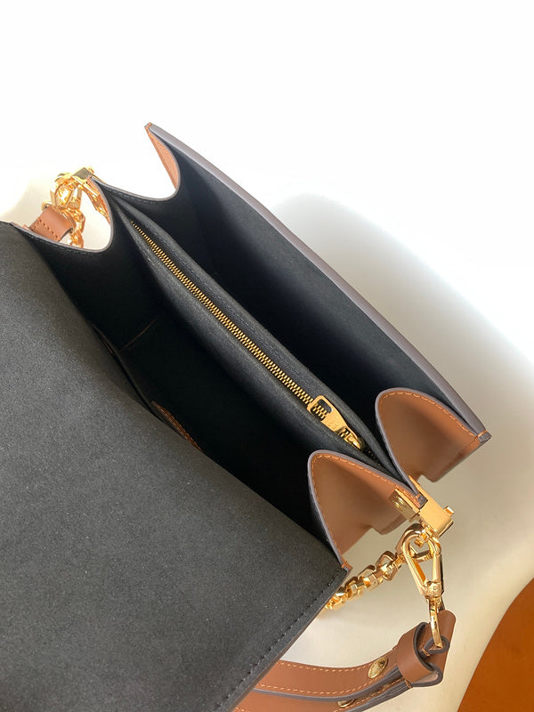 Glami-is - LOV Lady Bags - 352