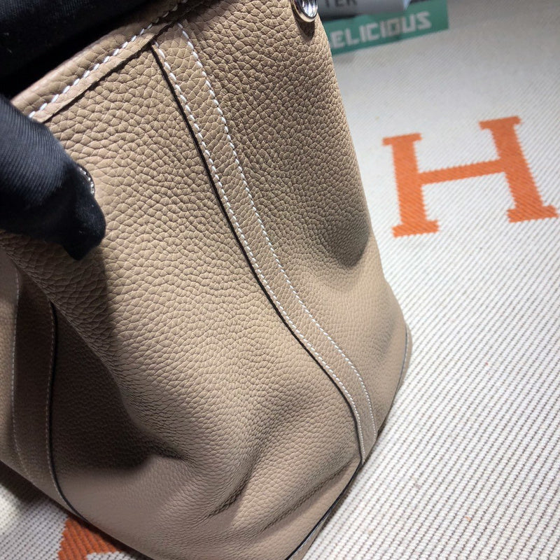 Satchel Bags - HMS-Bags - 691
