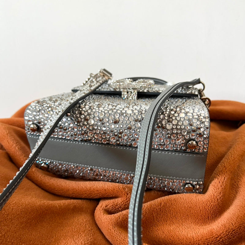 Glamy - VEL Bags - 072