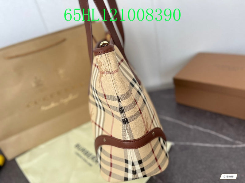 Glami GlamI -GLAMIR Bags - 261