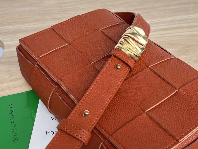 Glamy - BOV Bags - 806