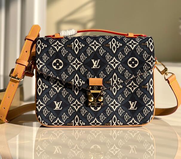 glamy - LOV Bags - 2533