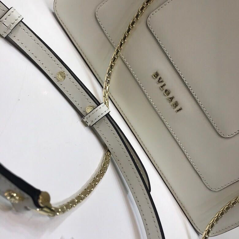 Glami-i - BGL Lady Bags - 075