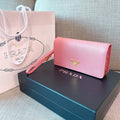 Satchel Bags - PDA Bags - 2492