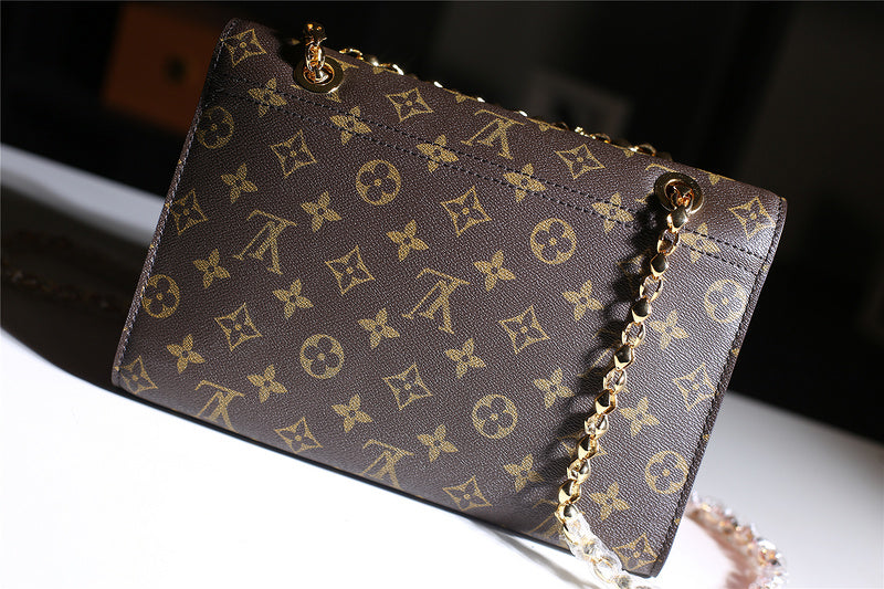 Glami-is - LOV Lady Bags - 1678