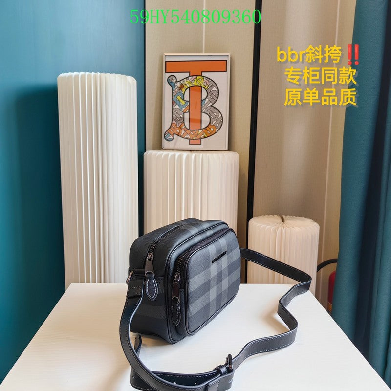 ELE Fashion -BBR Bags - 094