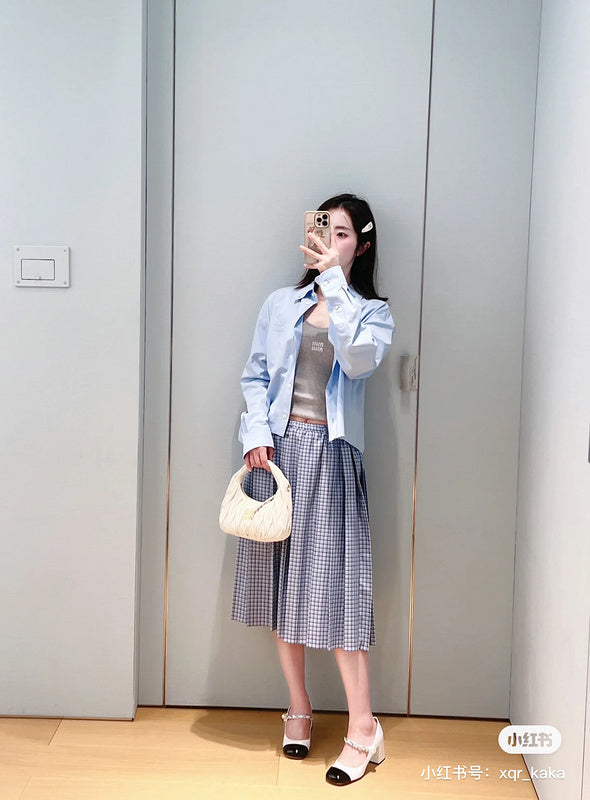 Glami - MMU Women Clothes - 511