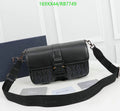 SAMCC - DOR Bags - 1256