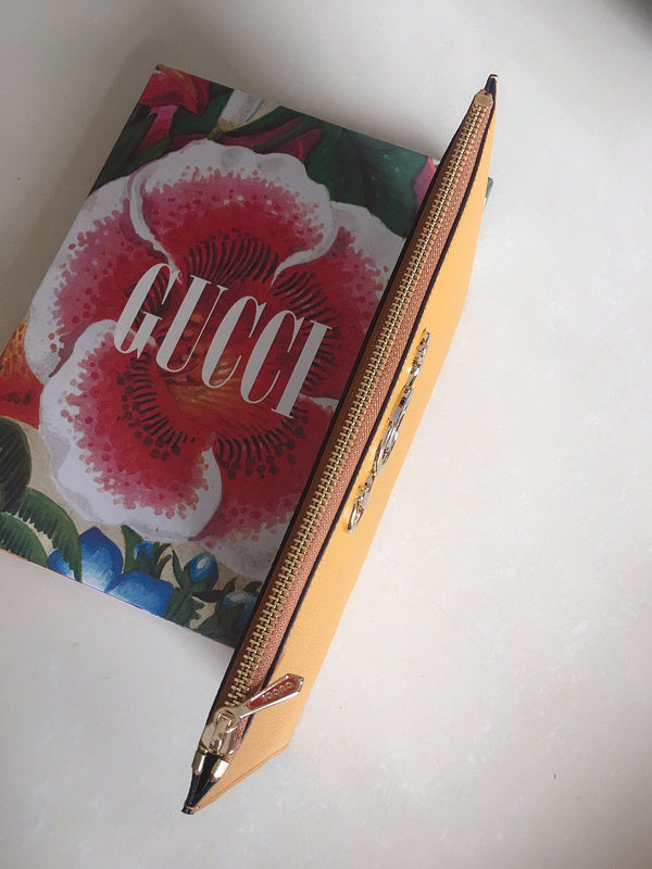 Glami-i - Guki Wallet - 484