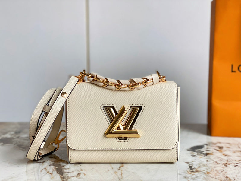 Glamy - LOV Bags - 913