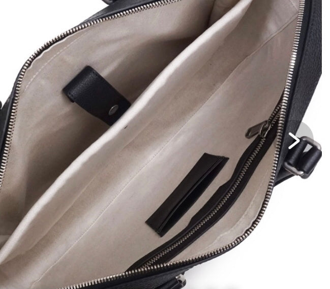 Glami Fashion - GCI Bags - 12669
