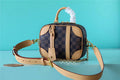 Glami-is - LOV Lady Bags - 1363