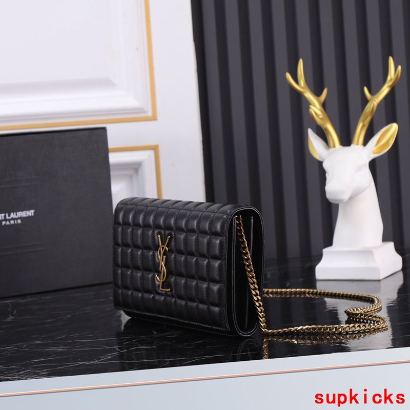 Glami- - Mix Wallets - 789
