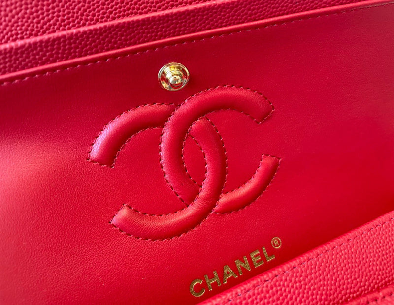 Glami - CHL Bags - 349