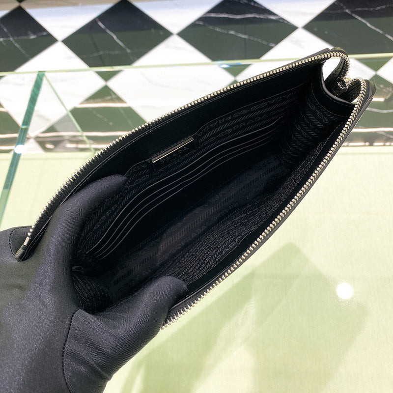 Glami-i - PD Wallets - 006