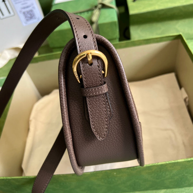Satchel Bags - GCI Bags - 6608