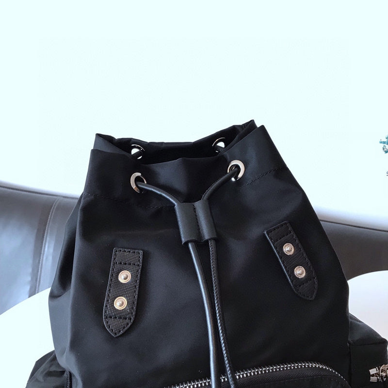 Glamy - BOR Bags - 1083