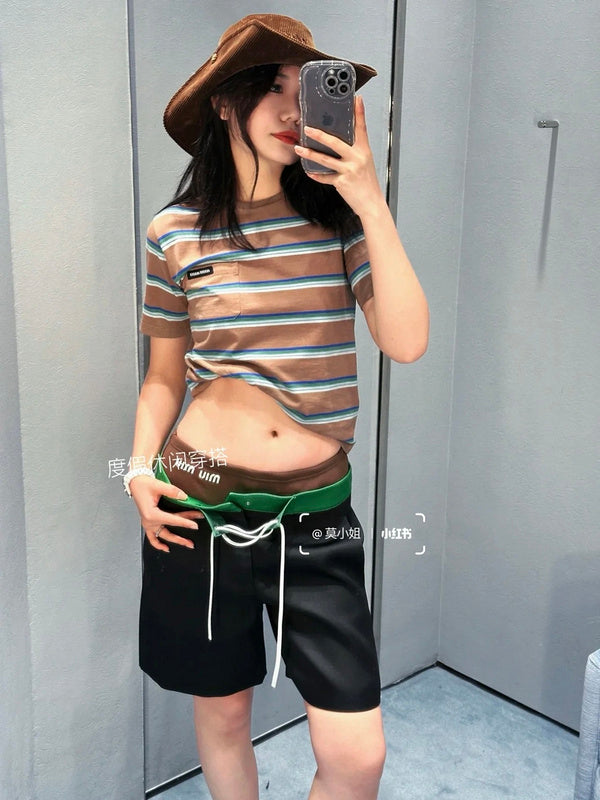 Glami - MMU Women Clothes - 637