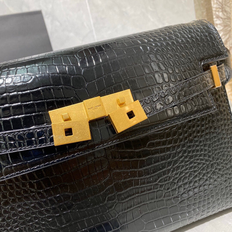 Glami- Glami- - SLY Bags - 1521
