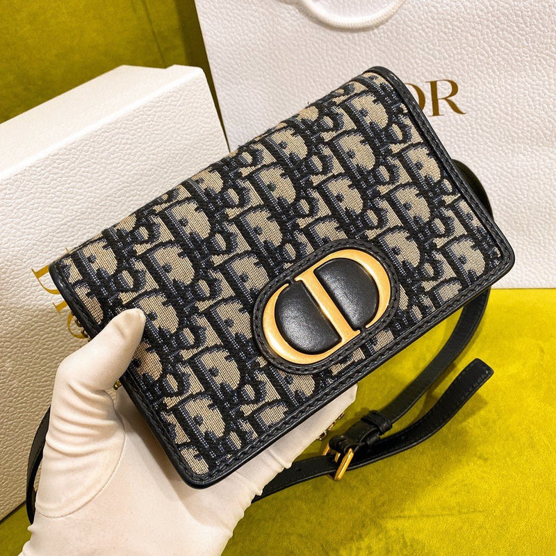 Glami-is - DOR Lady Bags - 387