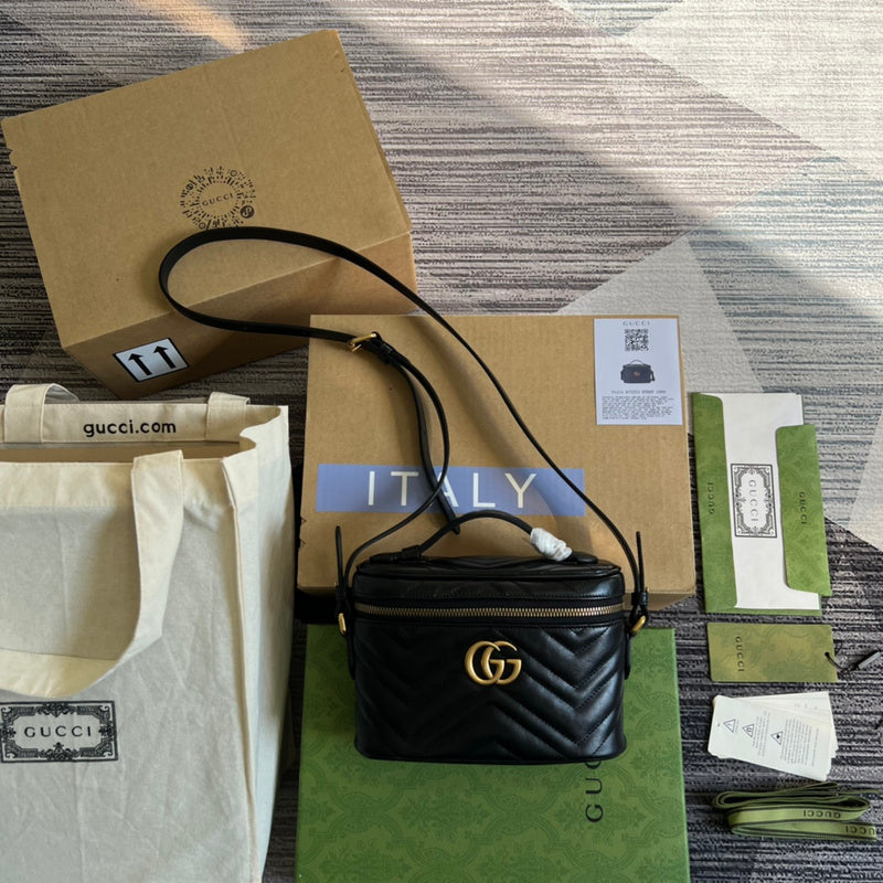 Glami - Glami Bags - 745
