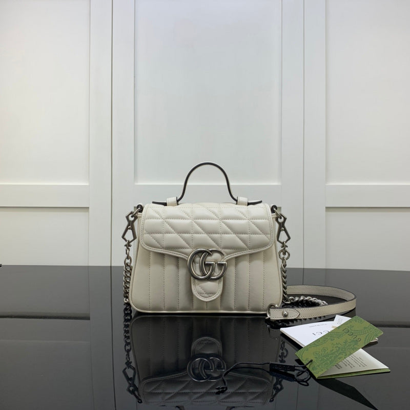 Glami Fashion - GCI Bags - 13013