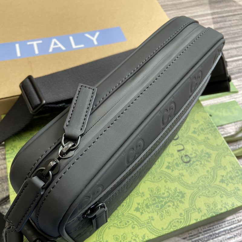 Glami - Glami Bags - 066