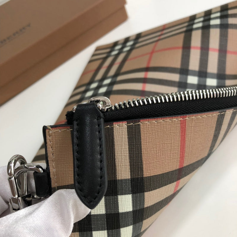 Glami-i BOR Men Bags - 032