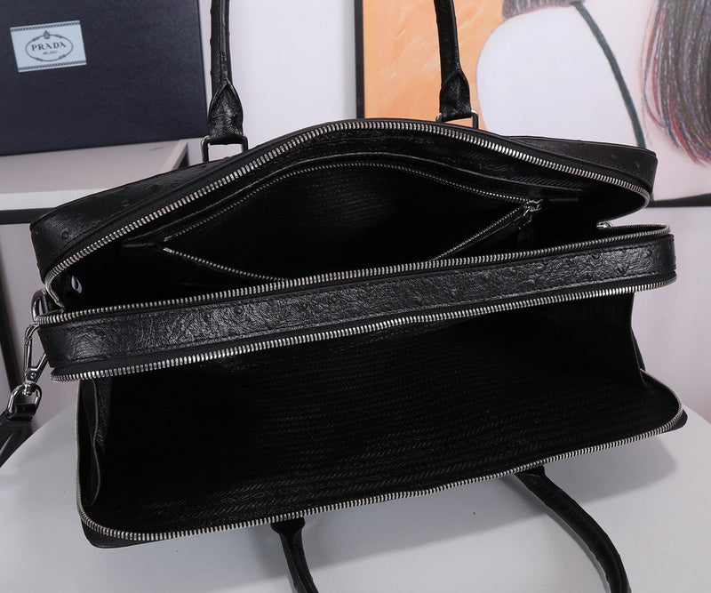 Satchel Bags - PRA Bags - 374