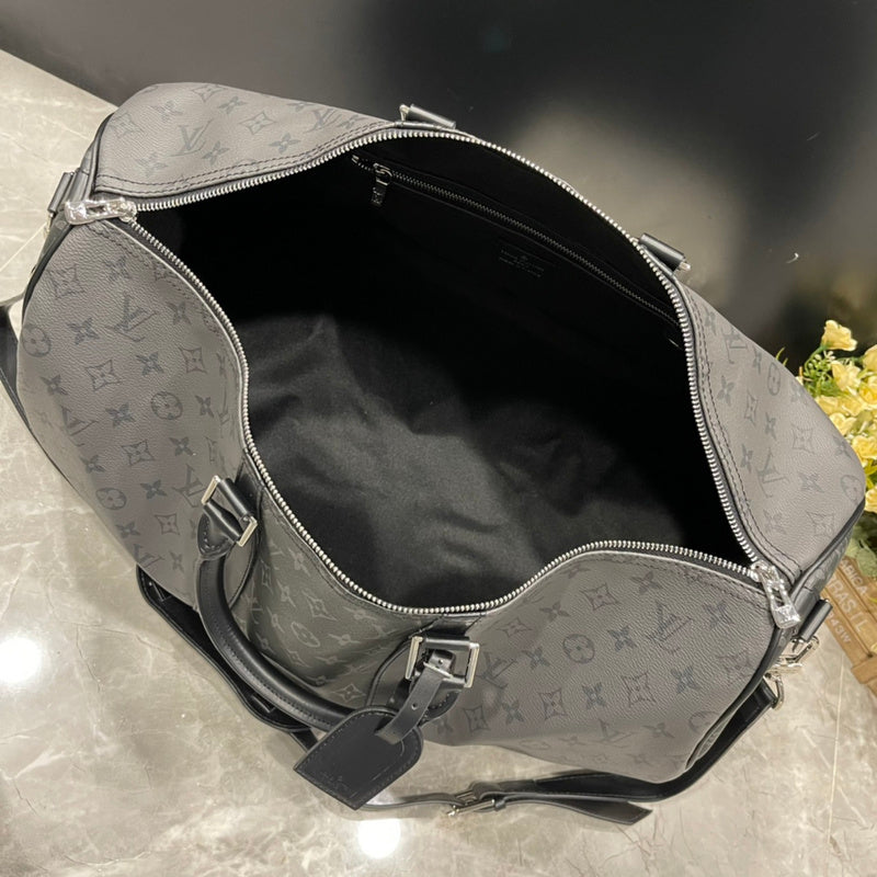 Satchel Bags - VL2 Bags - 100